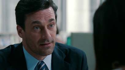Jon Hamm was going to be Mr. Sinister in ‘New Mutants’ before reshoot plans