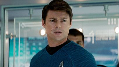 Karl Urban confident ‘Star Trek 4’ negotiations with Chris Pine and Chris Hemsworth will be resolved