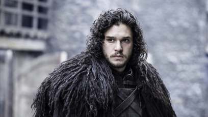 Rumor: Warner Bros. interested in ‘Game of Thrones’ star Kit Harington as Batman