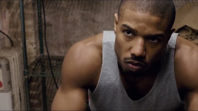 Warner Bros. considering Superman reboot with Michael B. Jordan