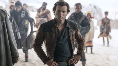 Here are the summer’s best and worst box office surprises