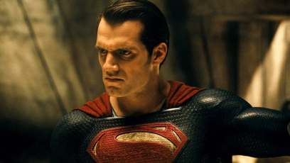 After a Superman shake-up, what happens to the DC Film Universe?