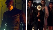 Marvel bringing ‘Daredevil’ to New York Comic Con along with ‘Runaways’ and ‘The Gifted’