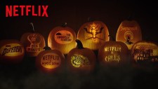 Netflix carves out NYCC panel schedule, including Marvel’s ‘Daredevil’ (video)