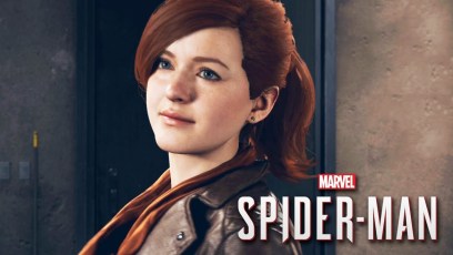 Spider-Man PS4’s biggest changes from Marvel Comics: From Mary Jane Watson to Miles Morales and more