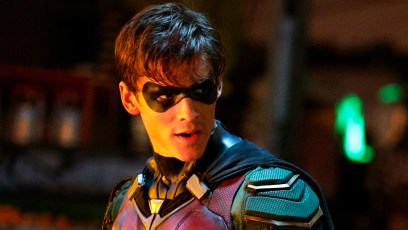 38 hi-res ‘Titans’ images released from episodes 1 and 2