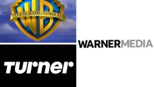 WarnerMedia unveils company-wide diversity and inclusion policy, from film to TV