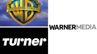 WarnerMedia unveils company-wide diversity and inclusion policy, from film to TV
