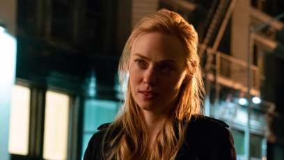 ‘Marvel’s Daredevil’ Season 3 Spoiler Chat: Revealing Karen Page’s Secrets