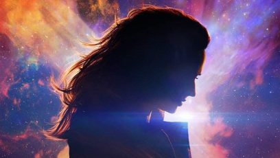 ‘Dark Phoenix’ footage description from NYCC