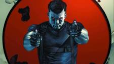 ‘Bloodshot’ Co-Creator Says Vin Diesel and Neal Moritz Will Deliver “Fresh and Subversive” Superhero Epic