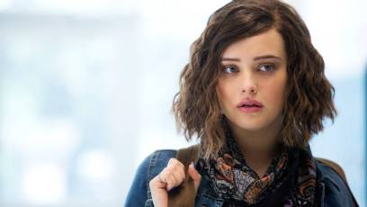 Who Could Katherine Langford Play in ‘Avengers 4’?