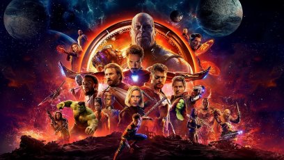 Kevin Feige Confirms ‘Avengers 4’ Trailer Arrives Before the End of the Year