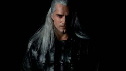 Netflix Unveils First Look at Henry Cavill in ‘The Witcher,’ Adds to Cast