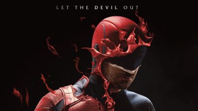 ‘Daredevil’ Season 4 Has Been Pitched to Netflix