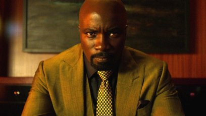 Mike Colter wonders what could have been for ‘Luke Cage’ season 3