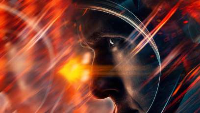 How Damien Chazelle’s ‘First Man’ took a page out of Christopher Nolan’s playbook