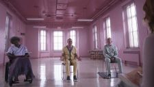 Box Office: What the Success of ‘Creed II’ Means for M. Night Shyamalan’s ‘Glass’