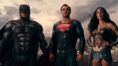 How DC Films went from Warner Bros.’ greatest hope to their biggest problem