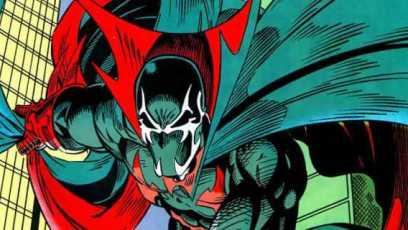 Spike Lee Is Not Making Sony Marvel’s ‘Nightwatch’ Movie