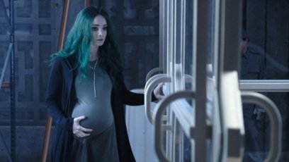 ‘The Gifted’ Production Designer Seth Reed Talks Building New Mutant Worlds