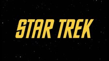 Picard’s ready room assembles for new ‘Star Trek’ series, and Rosario Dawson asks to beam up