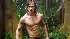 Alexander Skarsgard Joins ‘Godzilla vs. Kong’