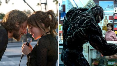 Lady Gaga, ‘Venom’ and when fandom is weaponized