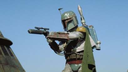 Disney’s streaming service starts to come into focus; ‘Star Wars’ series budget revealed