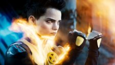 ‘Deadpool 2’ Star Brianna Hildebrand Joins Sci-Fi Movie ‘Persephone’