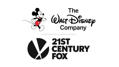 Departing 20th Century Fox CEO Discusses the Human Cost of the Disney-Fox Deal and Industry Consolidation