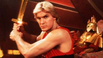 ‘Overlord’ Filmmaker Julius Avery to Direct ‘Flash Gordon’