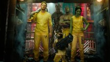 How Marvel can explore its universe without ‘Guardians of the Galaxy Vol. 3’