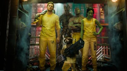 How Marvel can explore its universe without ‘Guardians of the Galaxy Vol. 3’