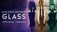 Universal Pictures releases new trailer for M. Night Shyamalan’s ‘Glass’