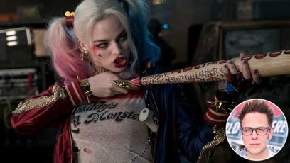 What James Gunn can bring to the ‘Suicide Squad’ sequel