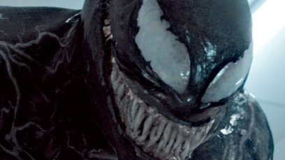 Where a ‘Venom’ sequel should go