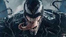 ‘Venom’ Devours $111M in China Debut