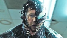 Here’s a crazy, maybe terrible, but very entertaining idea for ‘Venom 2’