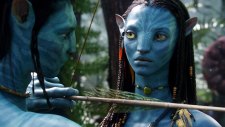 19 More Titles for More ‘Avatar’ Sequels