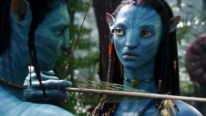 19 More Titles for More ‘Avatar’ Sequels