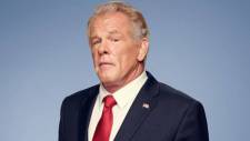 ‘Star Wars’: Nick Nolte Joins Pedro Pascal in ‘The Mandalorian’