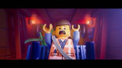 ‘The LEGO Movie 2: The Second Part’ Gets a New Trailer