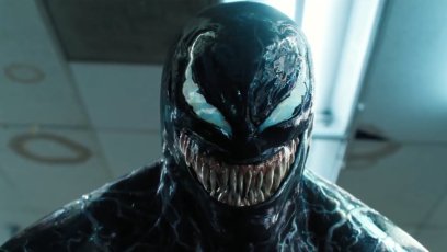 ‘Venom’ Gives Sony an Edge over Disney in Its Fight to Keep Spider-Man, According to Industry Experts