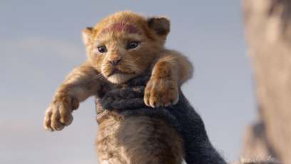 ‘The Lion King’ Trailer Nearly Breaks ‘Avengers: Infinity War’ Record with over 224M Views in First 24 Hours