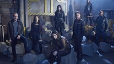 ABC Renews ‘Marvel’s Agents of S.H.I.E.L.D.’ for 7th Season as Network Chief Exits