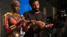 Ryan Coogler Changed the Rules of Hollywood with ‘Black Panther’