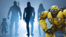 Marvel Studios Reportedly Looking at ‘Bumblebee’ Director for ‘Guardians of the Galaxy Vol. 3’