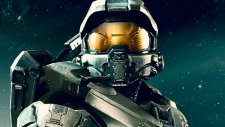 Showtime’s ‘Halo’ Series Will Feature Master Chief