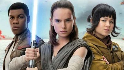 Box Office: ‘Solo’ Failure and ‘Last Jedi’ Backlash Won’t Hurt ‘Star Wars: Episode IX’